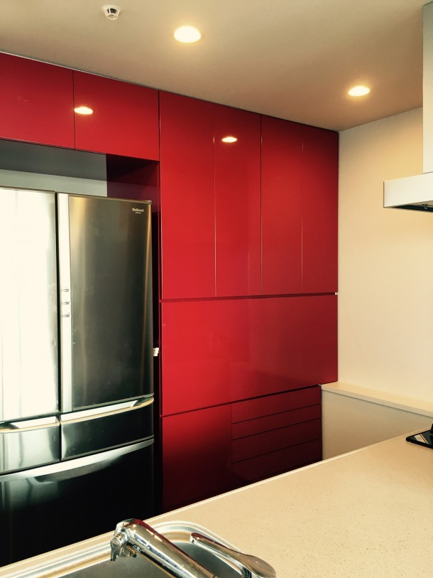 �I�[�_�[�H��I